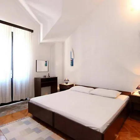 Apartamento Nadia
